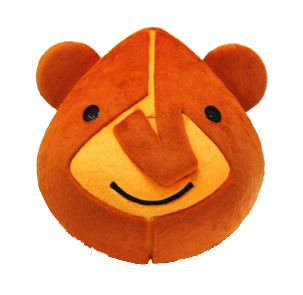 クリックマン